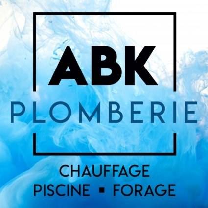 Plombier Cuers ABK PLOMBERIE