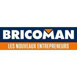 Magasin de bricolage et matériaux Toulon BRICOMAN