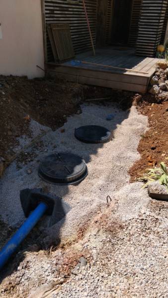 fosse-toutes-eaux-installation-assainissement-meounes-rocbaron-var