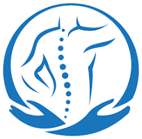 Ostéopathe Carnoules Ostéopathe Tertulienne DALIBOT