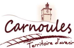 RTP-Réseau Terrassement Paysage situé à Carnoules dans le Var