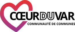 Communauté coeur du var Coeur du Var Coeur du Var
