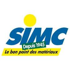 Magasin de materiaux de construction Solliès pont SIMC