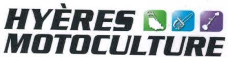 Magasin de matériel de motoculture HYERES Hyères Motoculture Corona