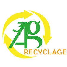 Centre de recyclage LA SEYNE SUR MER 3AG RECYCLAGE