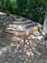 Nos prestations sur le secteur de à Hyères dans le Var (83)