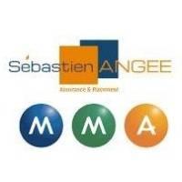 Assurance Brignoles MMA BRIGNOLES