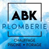 Plombier Cuers ABK PLOMBERIE