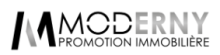 Promoteur immobilier sur le Var Var Moderny Promotion Immobilière