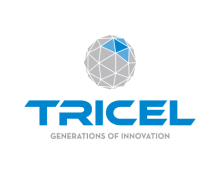 Fabricant système d'assainissement non collectif Var Tricel Avignon SAS