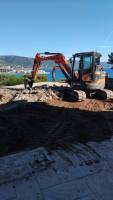 Nos prestations sur le secteur de à Rocbaron dans le Var (83)