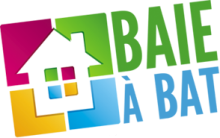 RTP vous conseil: Installer des menuiseries en aluminium ou PVC sur mesure à La Valette-du-Var dans le Var