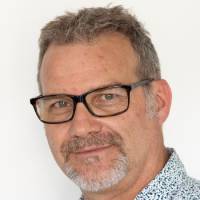 Gérard Muller Conseiller indépendant en immobilier sur : Hyères (83400) , Carqueiranne (83320) et alentours