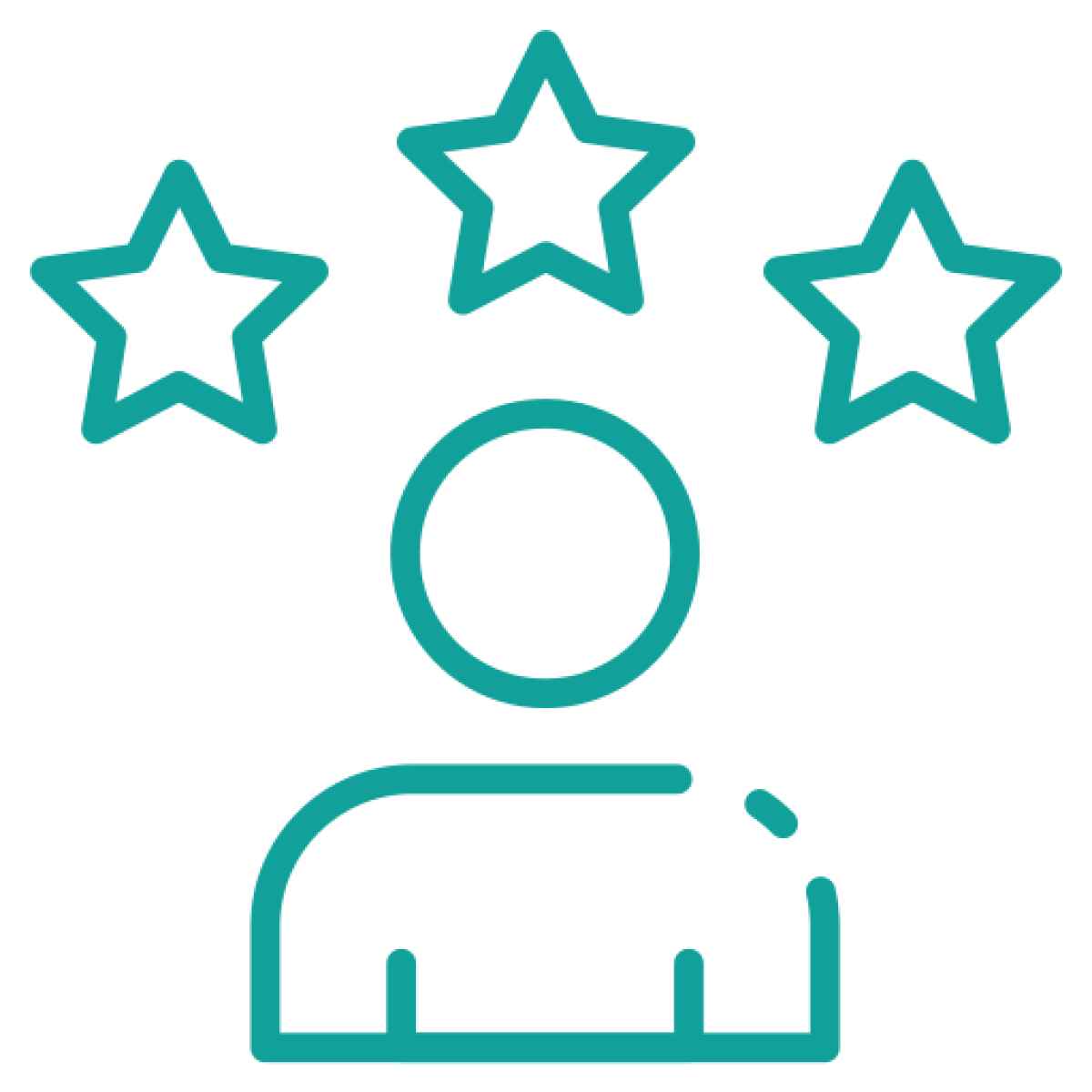 + 15 ans d'expérience