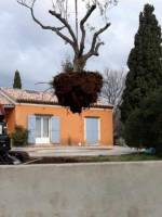 Nos prestations sur le secteur de à Hyères dans le Var (83)